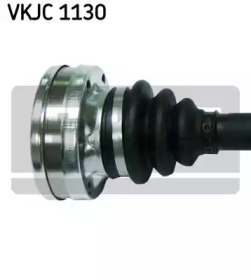 skf vkjc1130